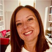 Avvocato civilista con esperienza ventennale impartisce lezioni a studenti universitari e delle scuole superiori